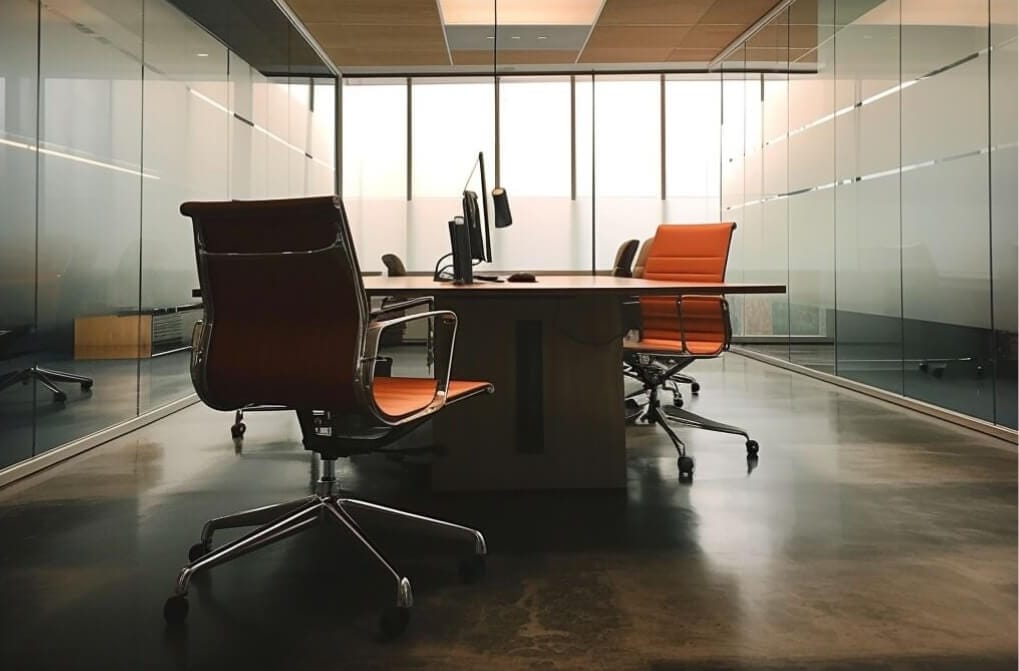 顧客対応の自動化で作業40％削減