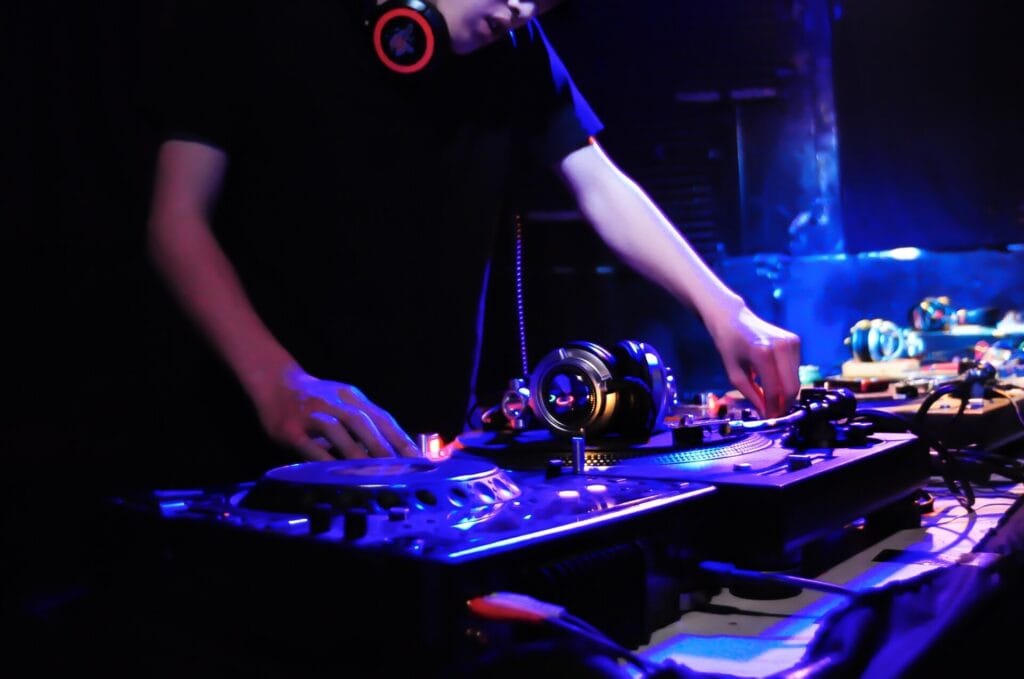 ファンクラブ運営の基礎構築