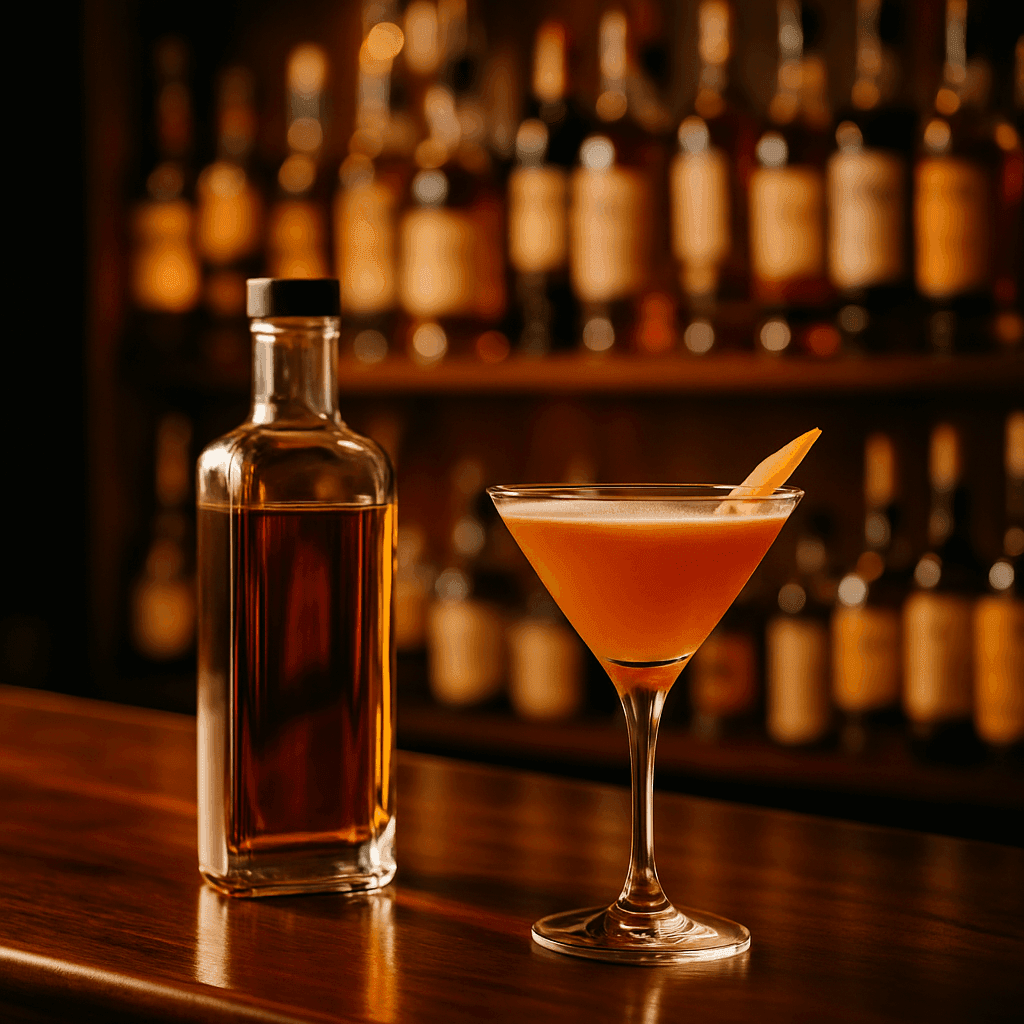 SNSサポート・Shopifyサイト制作